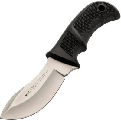 Muela Sioux 10 G