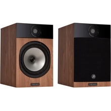 Fyne Audio-F301i