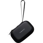 Timekettle X1 Case for the Translator (4202910090)