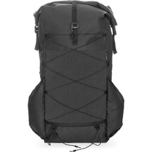 Liteway Gramless Pack 35 l Black