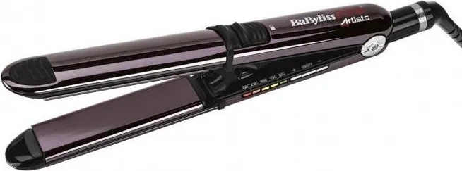 BaByliss B3500E