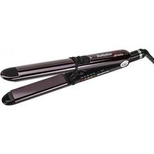 BaByliss B3500E
