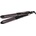 BaByliss B3500E