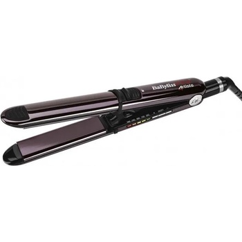 Image 1 of BaByliss B3500E