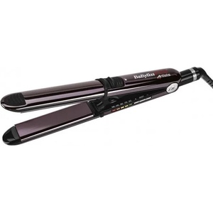 BaByliss B3500E Преси за коса
