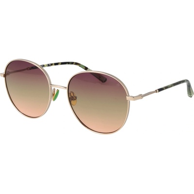 Scotch & Soda SS5025 400