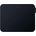 Razer Sphex V3 (RZ02-03820100-R3M1)