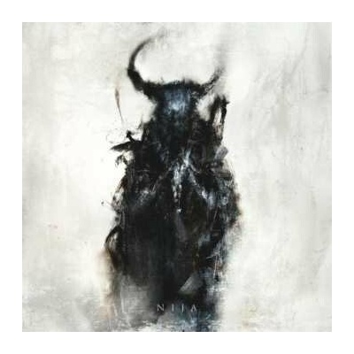 Orbit Culture: Nija Ltd. 2 LP