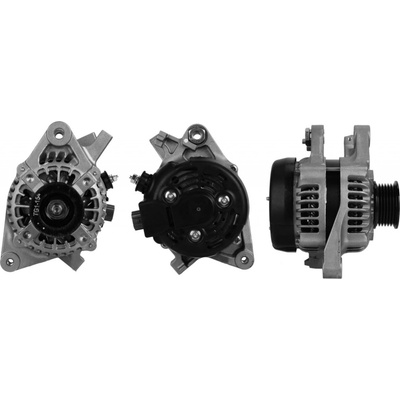 LCE-LRA03345