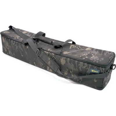 Fencl Camouflage Taška Na Stojan