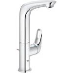 GROHE 23569003