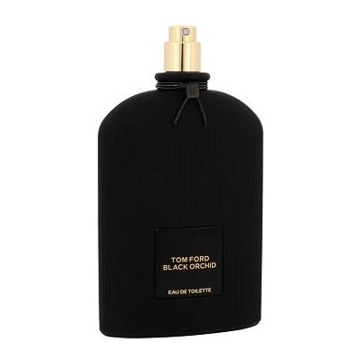 Tom Ford Black Orchid toaletní voda dámská 100 ml tester