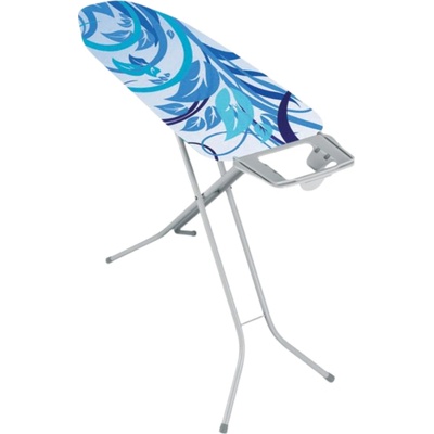 CHOMIK 120 x 38 cm CH-CHOM1625