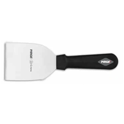 Pirge Pirge-creme Шпатула №2 11.5 см 71152 (019981)