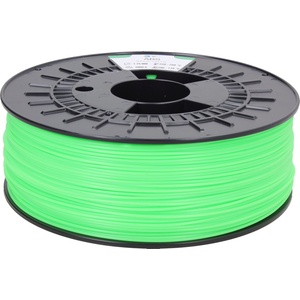 3DJAKE ABS Neon Green - 1, 75 mm / 1000 g (9010707006947)