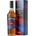 Bowmore 14 YO - малцово шотландско уиски 700ml