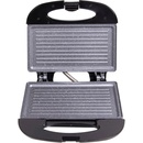 Image 1 of Rosberg R51442L