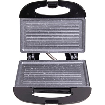 Image 1 of Rosberg R51442L