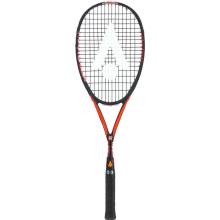 Karakal T Pro 120 2.1