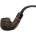 Peterson Aran Rusticated 221