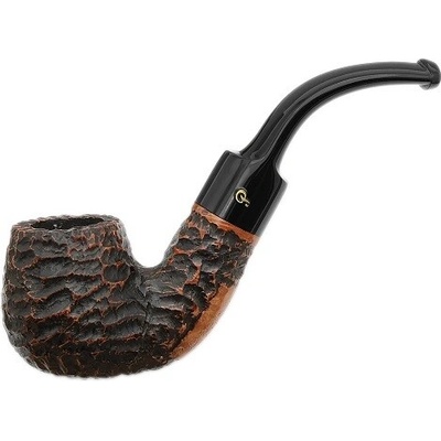 Peterson Aran Rusticated 221