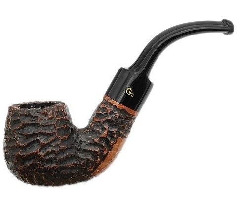 Peterson Aran Rusticated 221