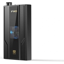 FiiO Q11