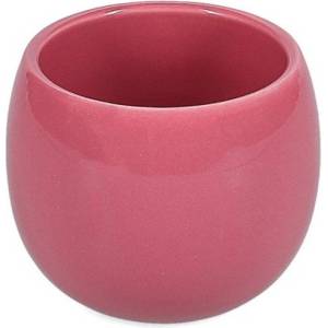 ONA Розови глинени чаши в комплект 2 бр. 230 ml Billie - ONA (262374)