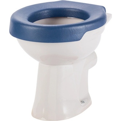 MEYRA Polyuretanový toaletní nástavec – Zboží Dáma