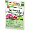 Floraservis Sulfurus 50 g