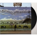 DR. JOHN: DR. JOHNS GUMBO LP
