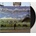 DR. JOHN: DR. JOHNS GUMBO LP