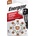 Energizer Батерия energizer za312 за слухов апарат, 8 бр (e301431800)