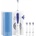 Oral-B Irrigator Oral-B OxyJet MD20