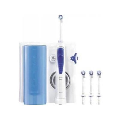 Oral-B Irrigator Oral-B OxyJet MD20