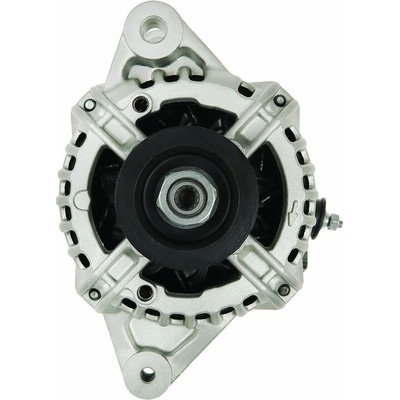 Generátor AS-PL A0329PR