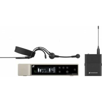 Sennheiser ew-D ME3 R1-6