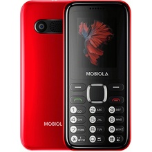 Mobiola MB3010