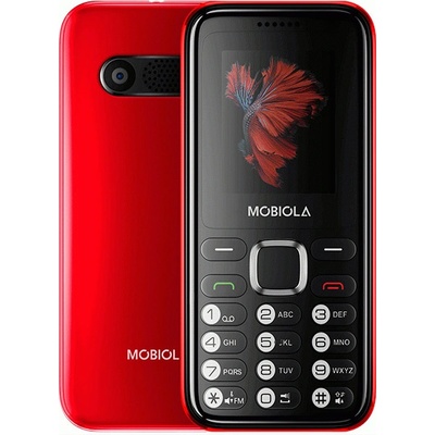 Mobiola MB3010