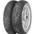 Continental ContiScoot 140/70 R15 69P