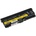 Green Cell Lenovo 6600 mAh (LE28)