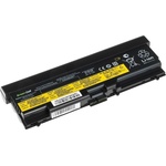 Green Cell Lenovo 6600 mAh (LE28)