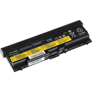 Green Cell Lenovo 6600 mAh (LE28)