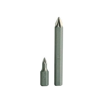 Projahn PZ4/30 mm,5/16" 304004