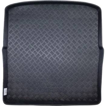 Image 1 of M-PLAST Стелка за багажник за Mazda 6 (2012+) combi (20026PVC)