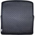 M-PLAST Стелка за багажник за Mazda 6 (2012+) combi (20026PVC)