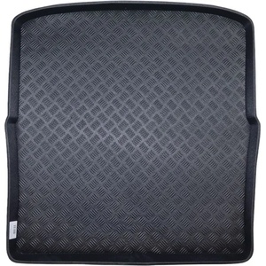 M-PLAST Стелка за багажник за Mazda 6 (2012+) combi (20026PVC)