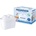 Aquaphor Филтър B25 Maxfor+ за кана Aquaphor, аналог на Brita Maxtra+ (B25 Maxfor+)
