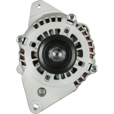 Alternátor AS-PL A5224