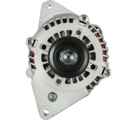 Alternátor AS-PL A5224